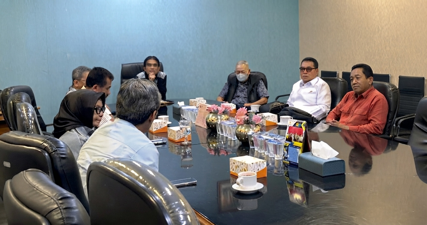 PPHUI Gagas Festival Film Pendek Bertema Perburuhan
