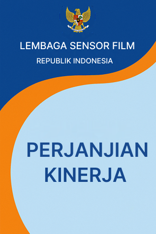 PERFORMANCE AGREEMENT BETWEEN THE SECRETARY OF LSF AND THE DIRECTOR GENERAL OF CULTURE 2024