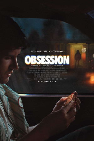 Obsession