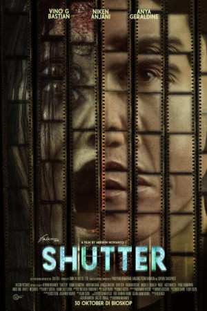 Shutter