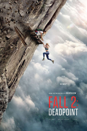 Fall 2: Deadpoint