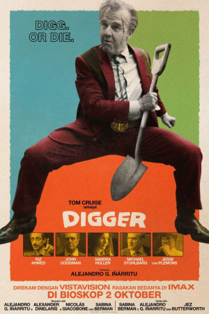 Digger