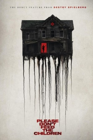 Please Don’t Feed the Children