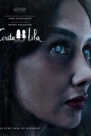 Cerita Lila