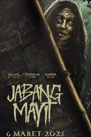 Jabang Mayit