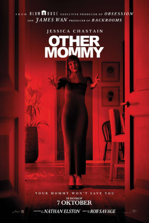 Other Mommy