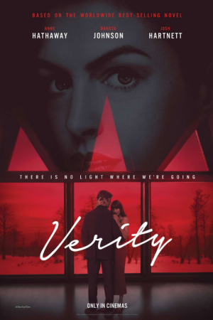 Verity