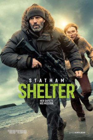 SHELTER