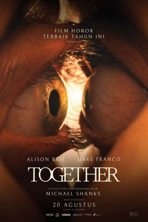 Together