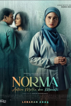 Norma: Antara Mertua dan Menantu