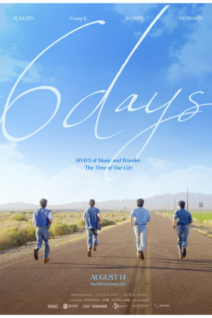 6Days