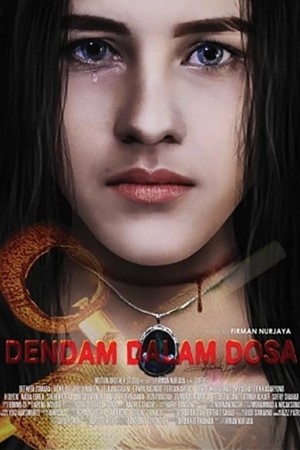 Dendam Dalam Dosa (Vengeance in Sin)