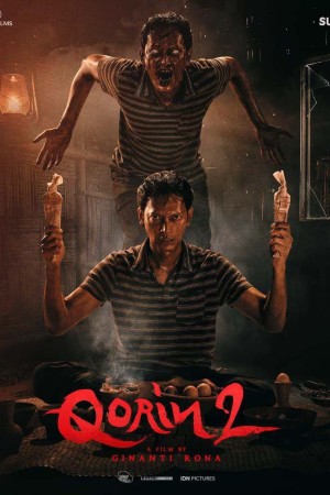 Qorin 2