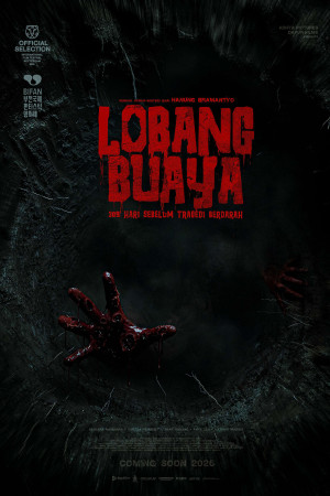 Lobang Buaya: 309 Hari Sebelum Tragedi
