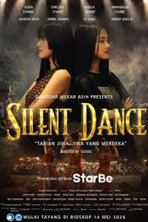 Silent Dance