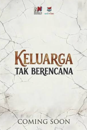 Keluarga Tak Berencana