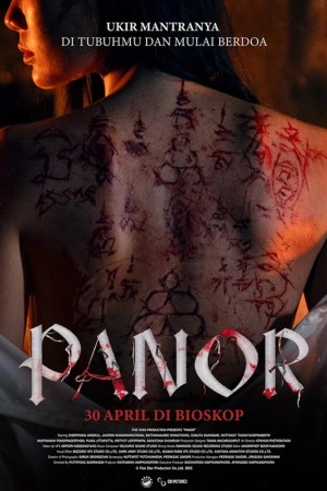 Panor