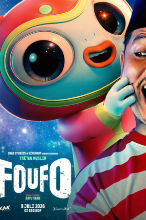 FOUFO