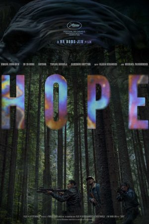 HOPE