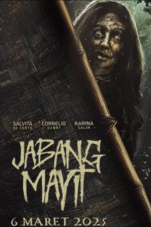 Jabang Mayit