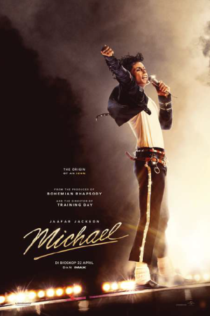 Michael