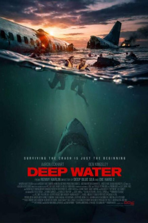 Deep Water