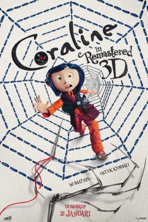 Coraline