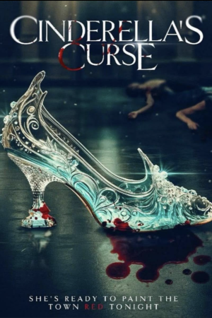 Cinderella’s Curse