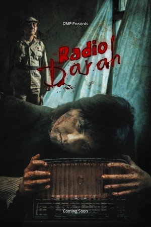 Radio Darah