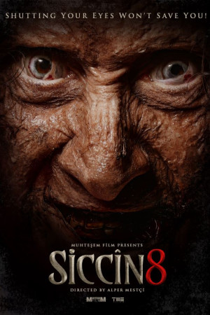 Siccin 8