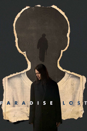 Paradise Lost