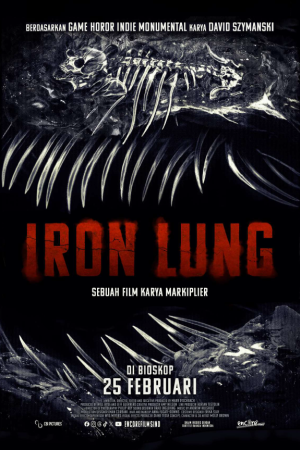 Iron Lung
