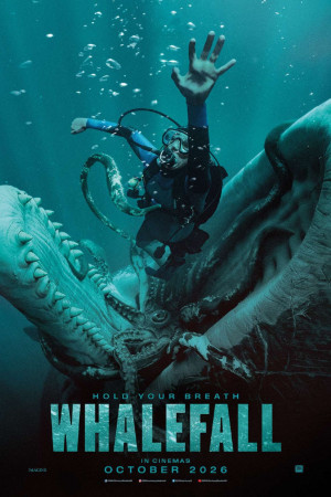 Whalefall