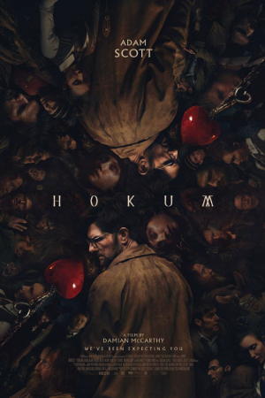 Hokum