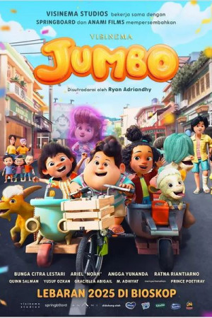 Jumbo