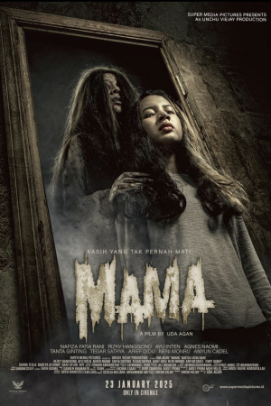 Mama