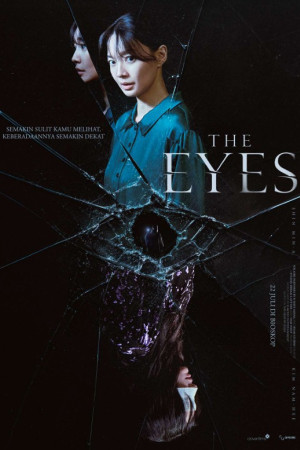The Eyes