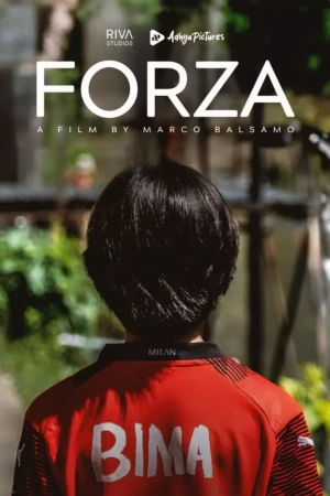Forza