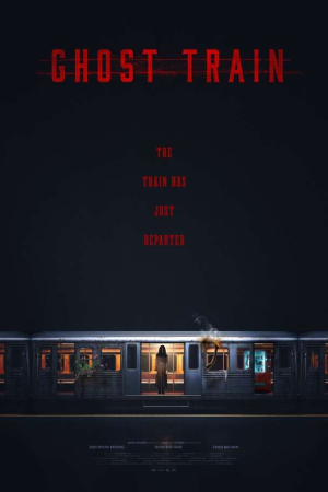 Ghost Train