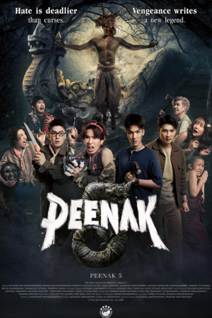 Pee Nak 5