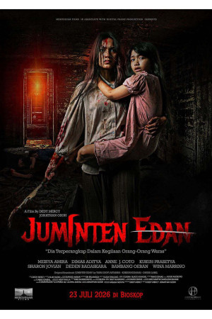 Juminten Edan