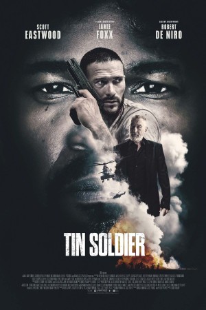 Tin Soldier