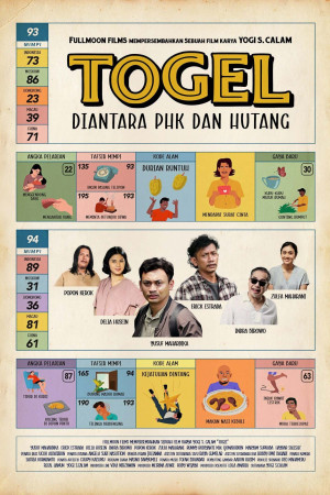 TOGEL