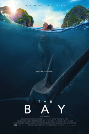 THE BAY