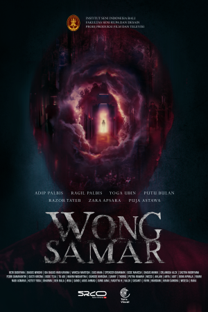 Wong Samar