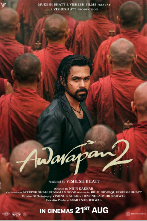 Awarapan 2
