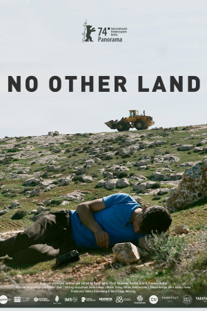 No Other Land