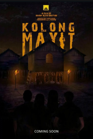 Kolong Mayit