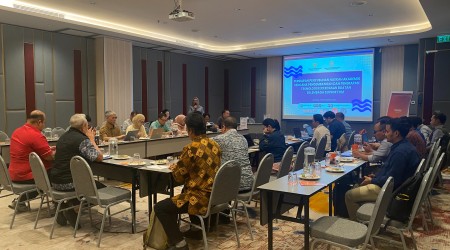 AI untuk Sensor Film yang Adil dan Transparan