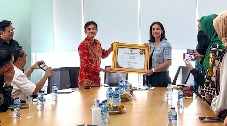 Ini Industri Penyiaran dengan Materi Sensor Terbanyak